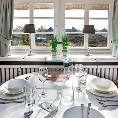 Apartamento Southend *