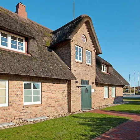 Apartamento Southend